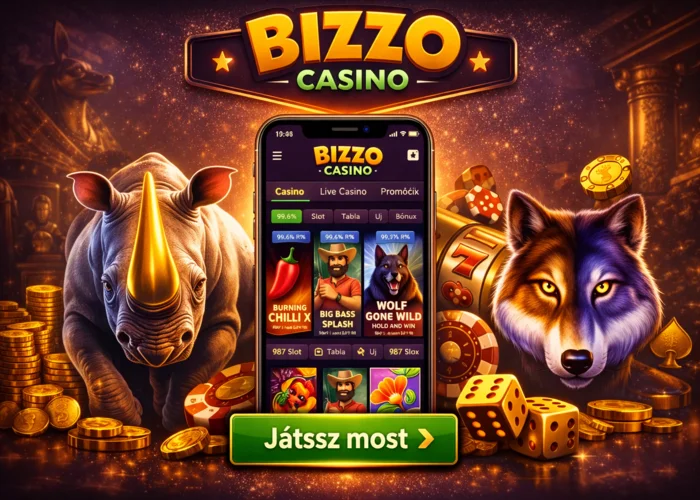 bizzo